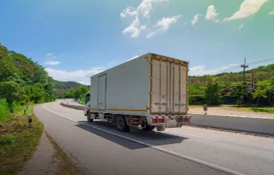 Konya Yalova | Bulaşık Makinesi Taşıma