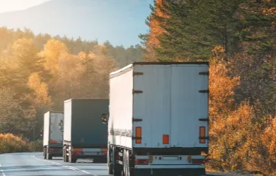 Konya Yalova | Klima Taşıma